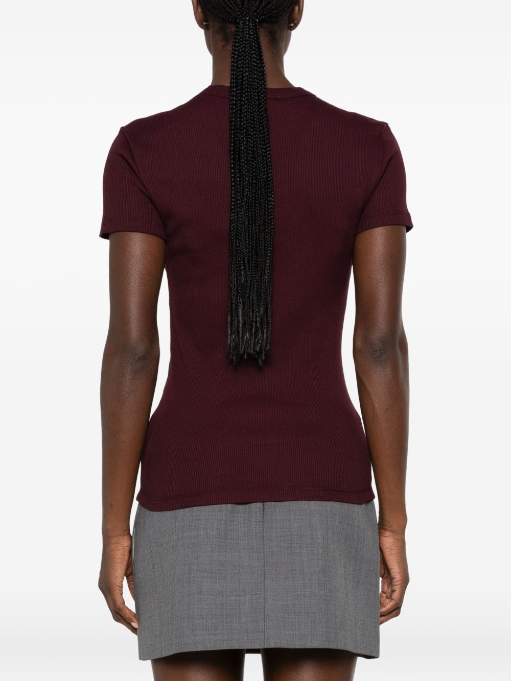  TF5538 3KE LACOSTE 