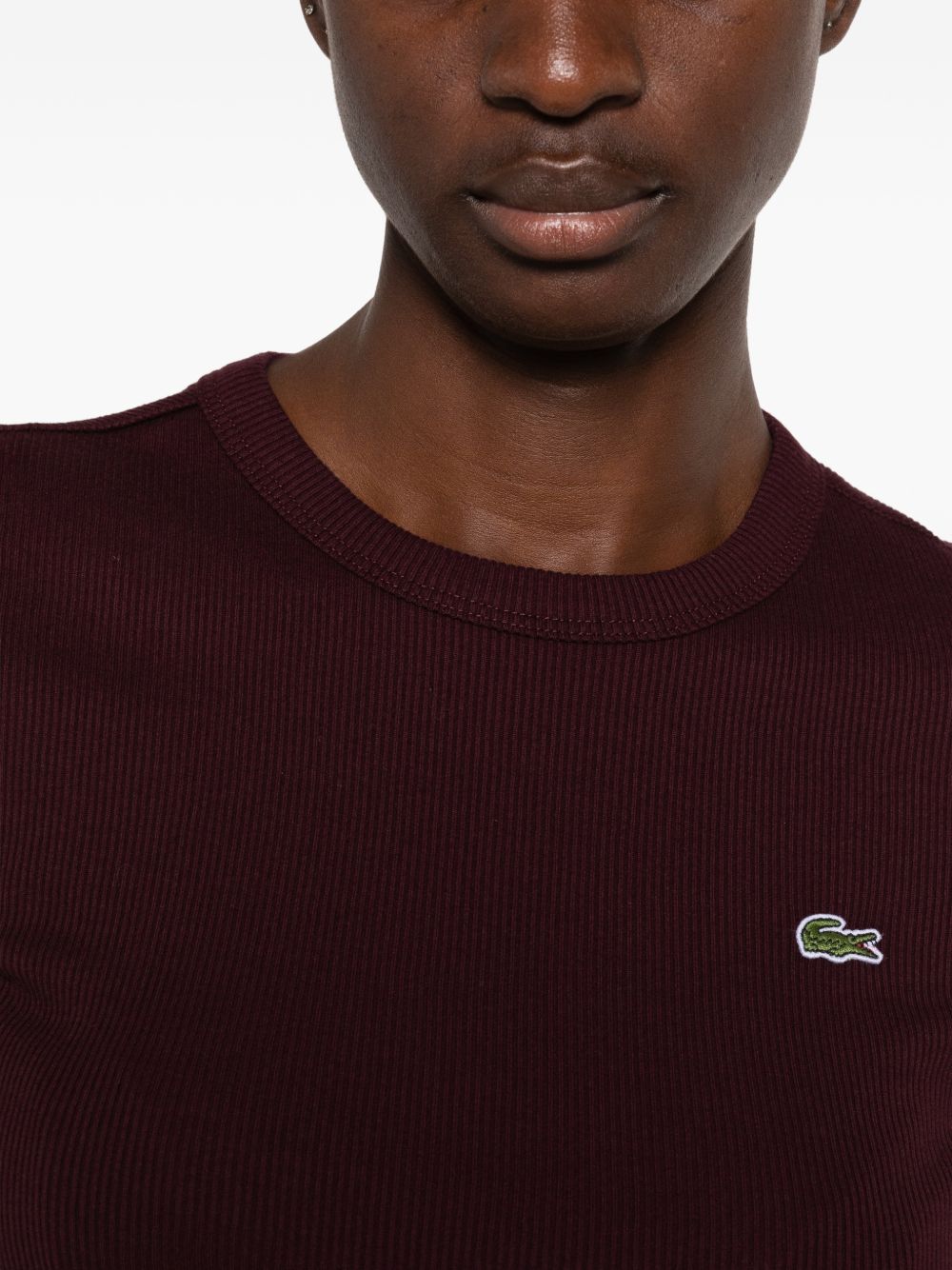  TF5538 3KE LACOSTE 