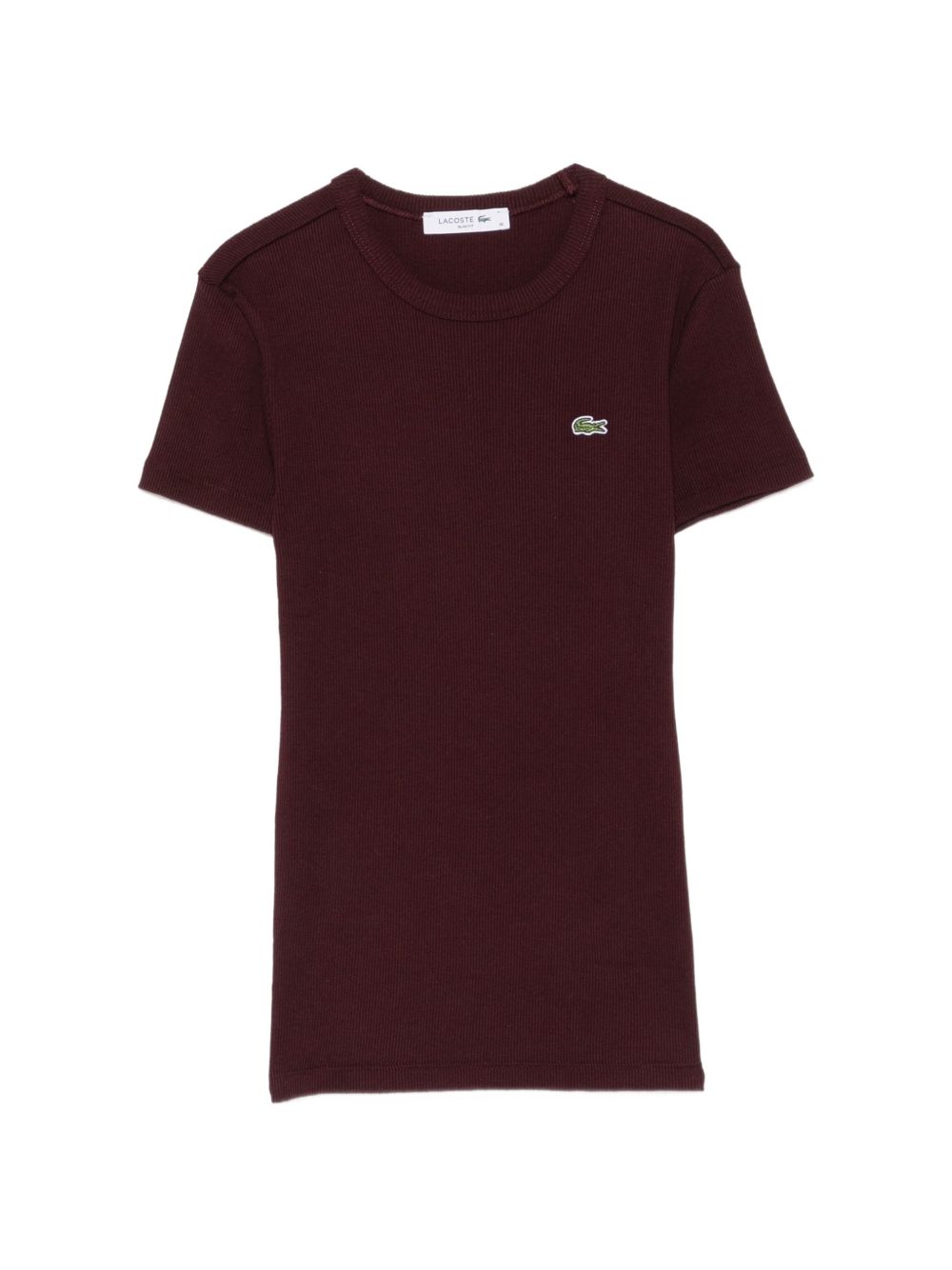  TF5538 3KE LACOSTE 