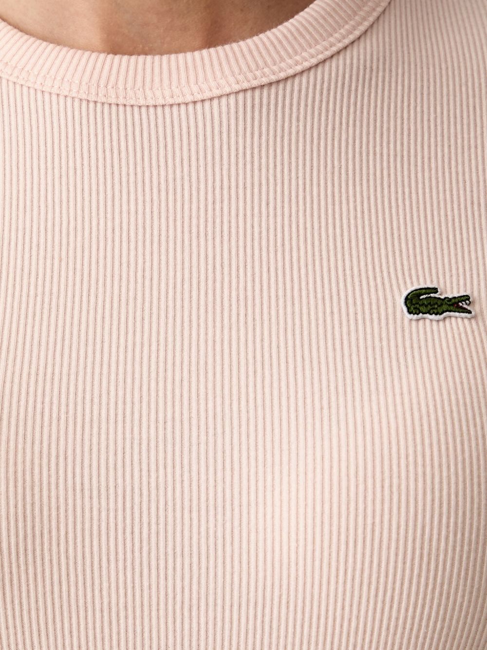  TF5538 N6I LACOSTE 