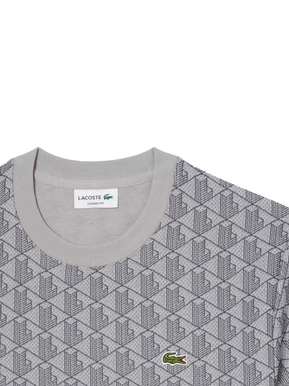  TH1197 41I LACOSTE 