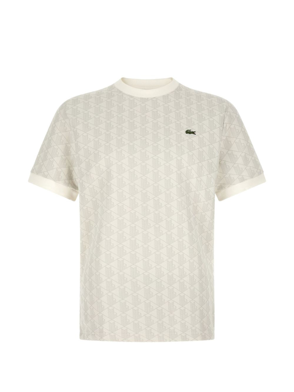  TH1197 4IW LACOSTE 
