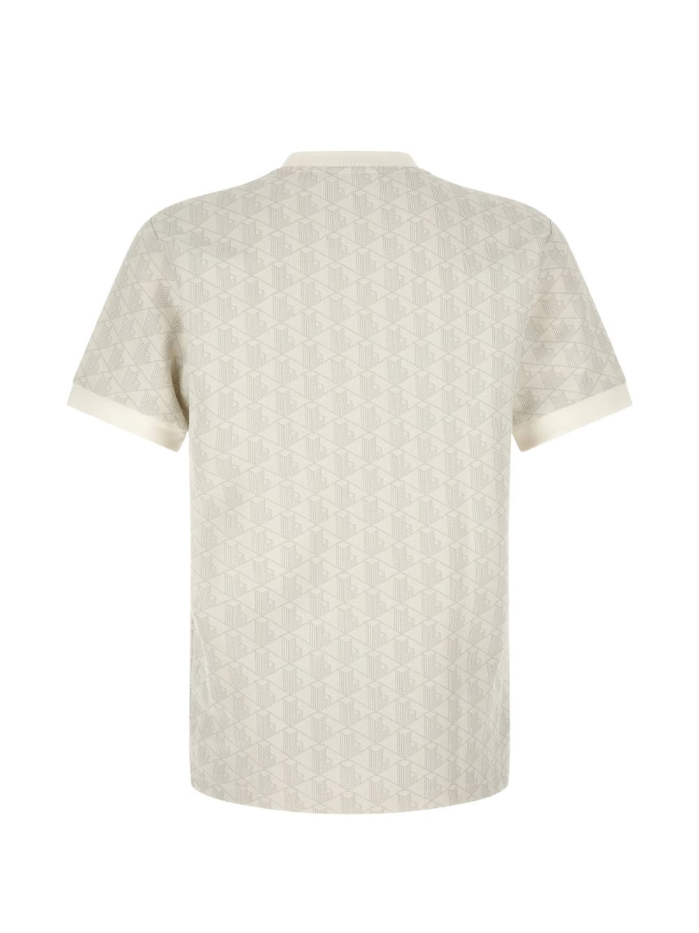  TH1197 4IW LACOSTE 