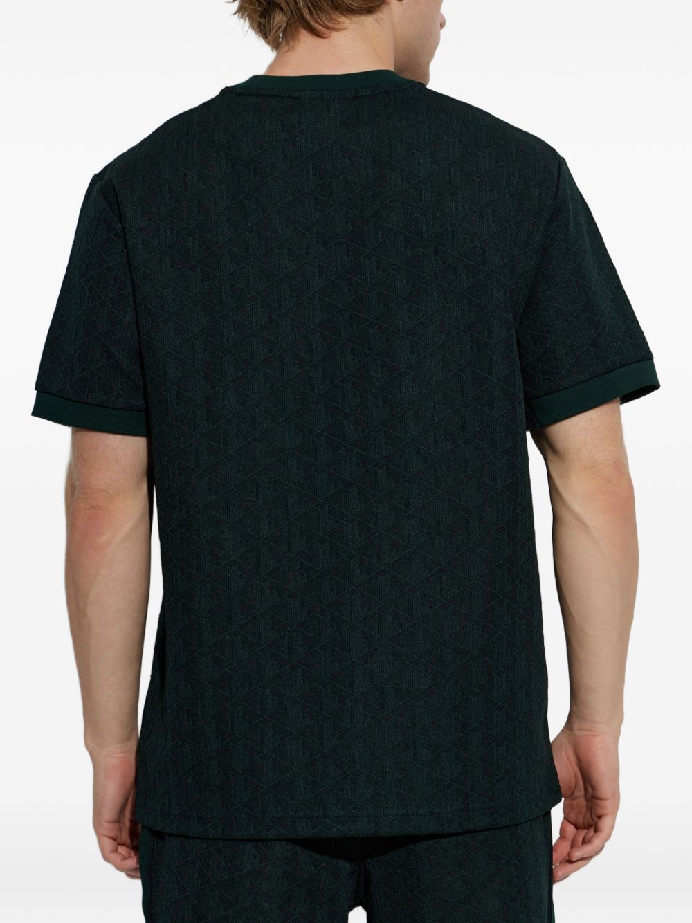  TH1197 SPU LACOSTE 