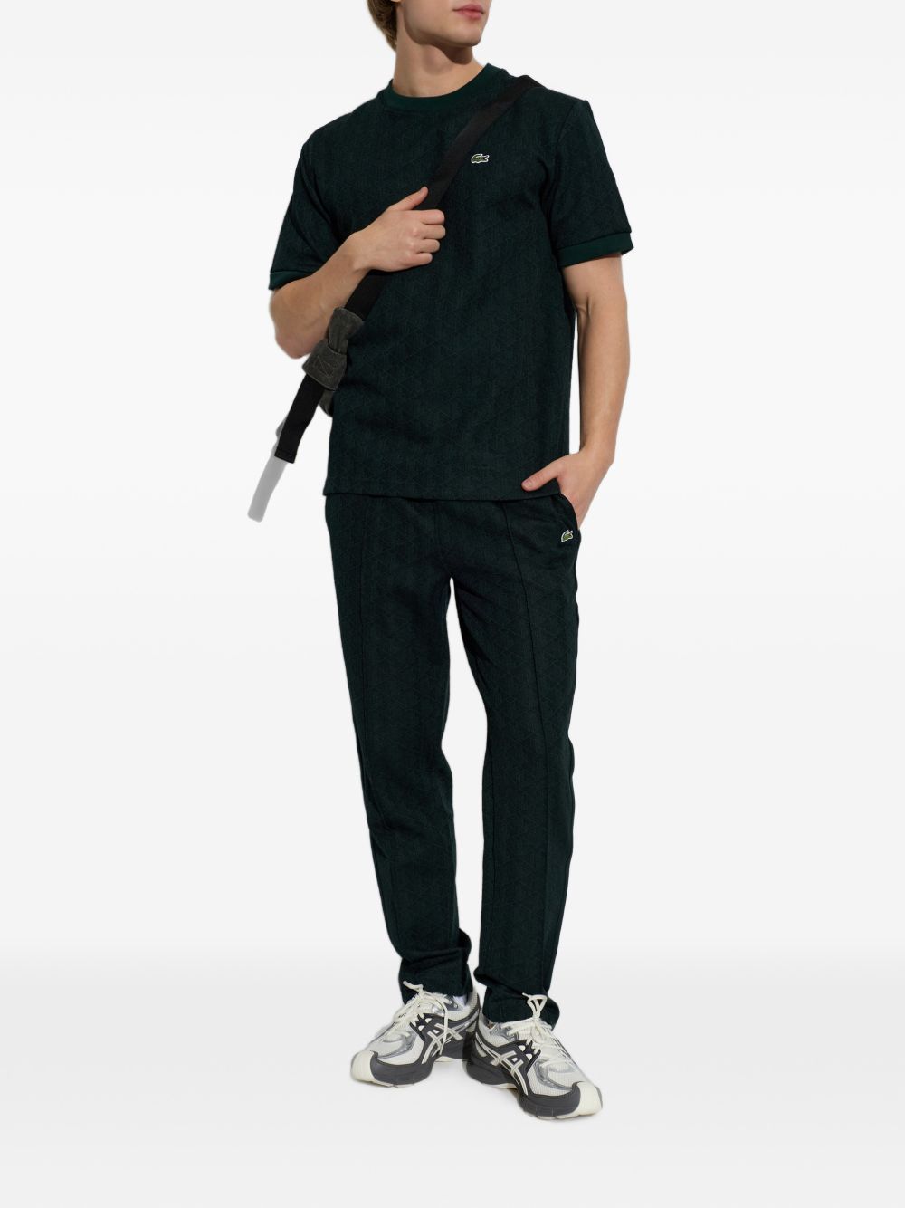  TH1197 SPU LACOSTE 