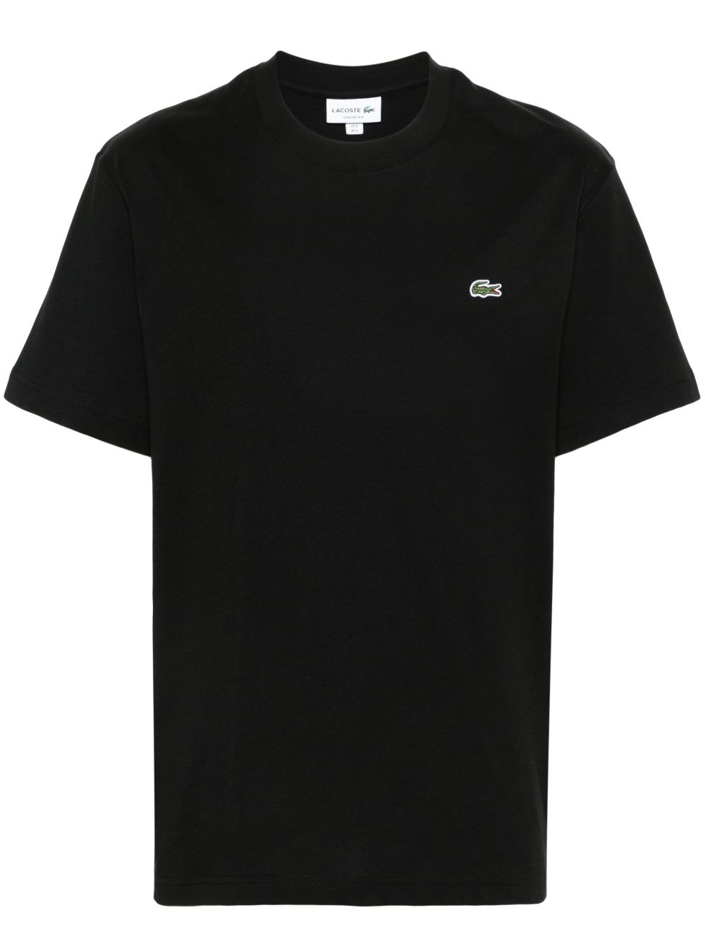  TH7318 031 LACOSTE 