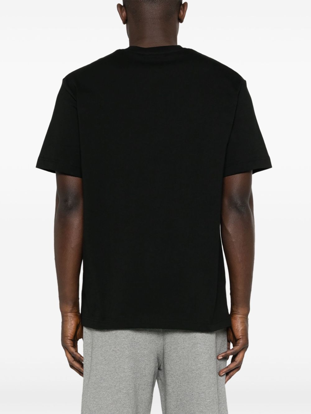  TH7318 031 LACOSTE 
