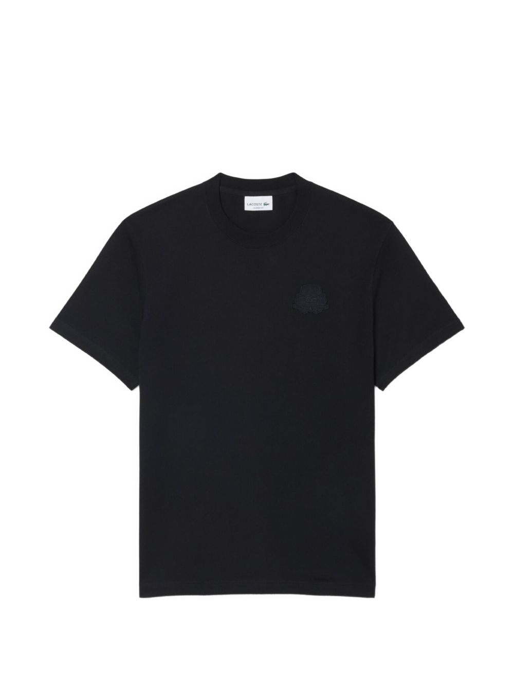  TH9761 031 LACOSTE 