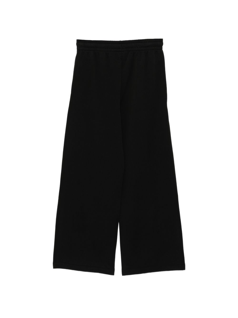  XF0041 031 LACOSTE 