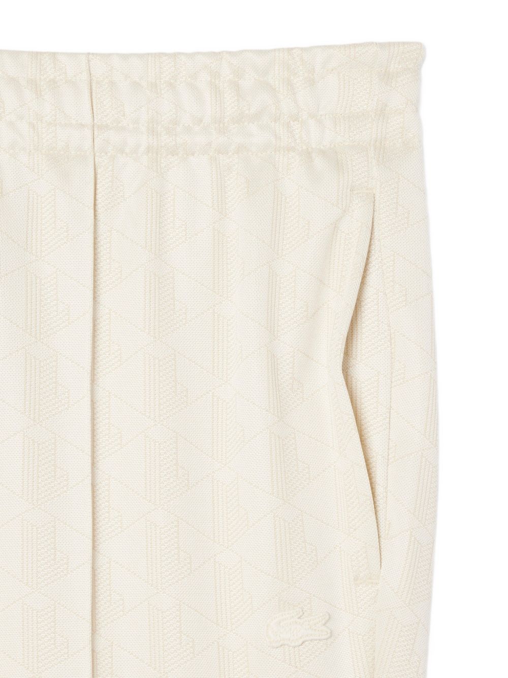  XH0197 8LX LACOSTE 