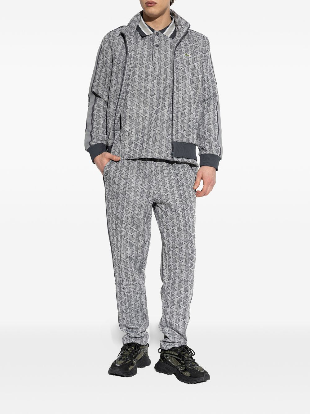  XH1440 41I LACOSTE 