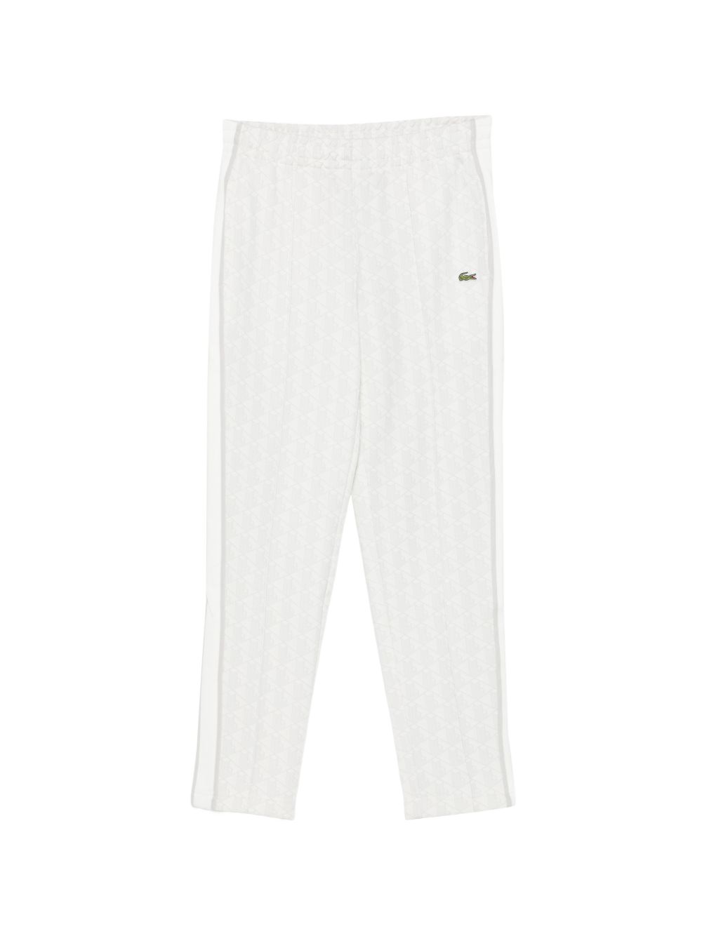  XH1440 4IW LACOSTE 