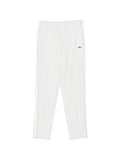 XH14404IW