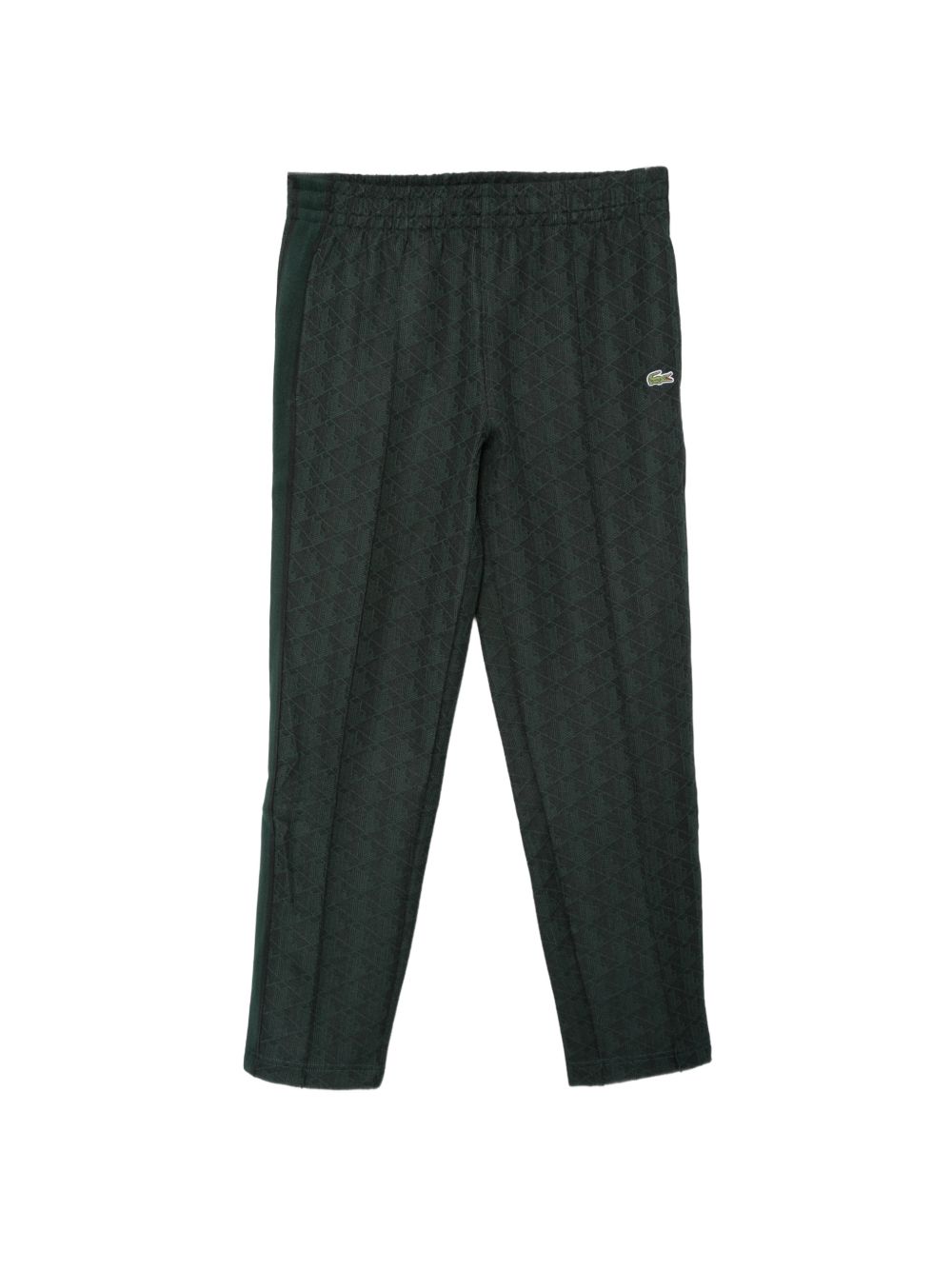  XH1440 SPU LACOSTE 