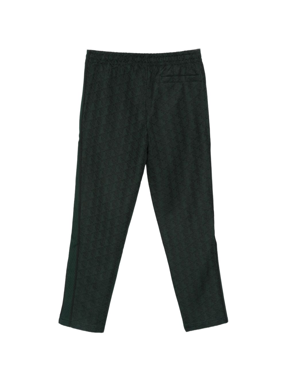  XH1440 SPU LACOSTE 