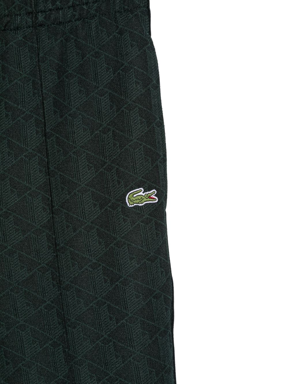  XH1440 SPU LACOSTE 