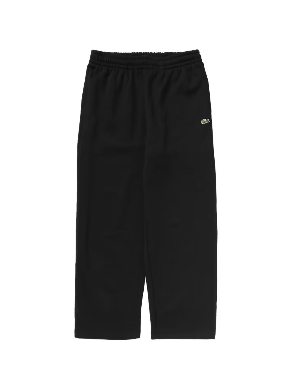  XH8867 031 LACOSTE 