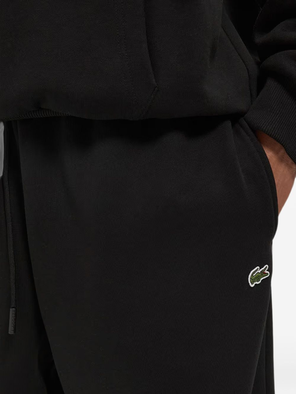  XH8867 031 LACOSTE 
