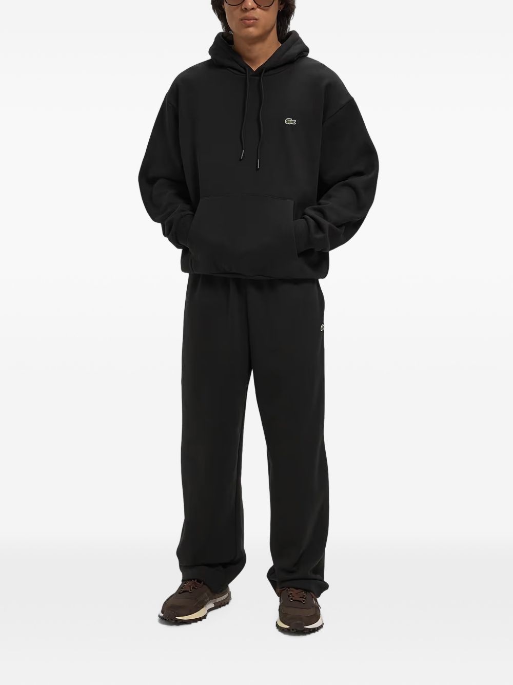  XH8867 031 LACOSTE 
