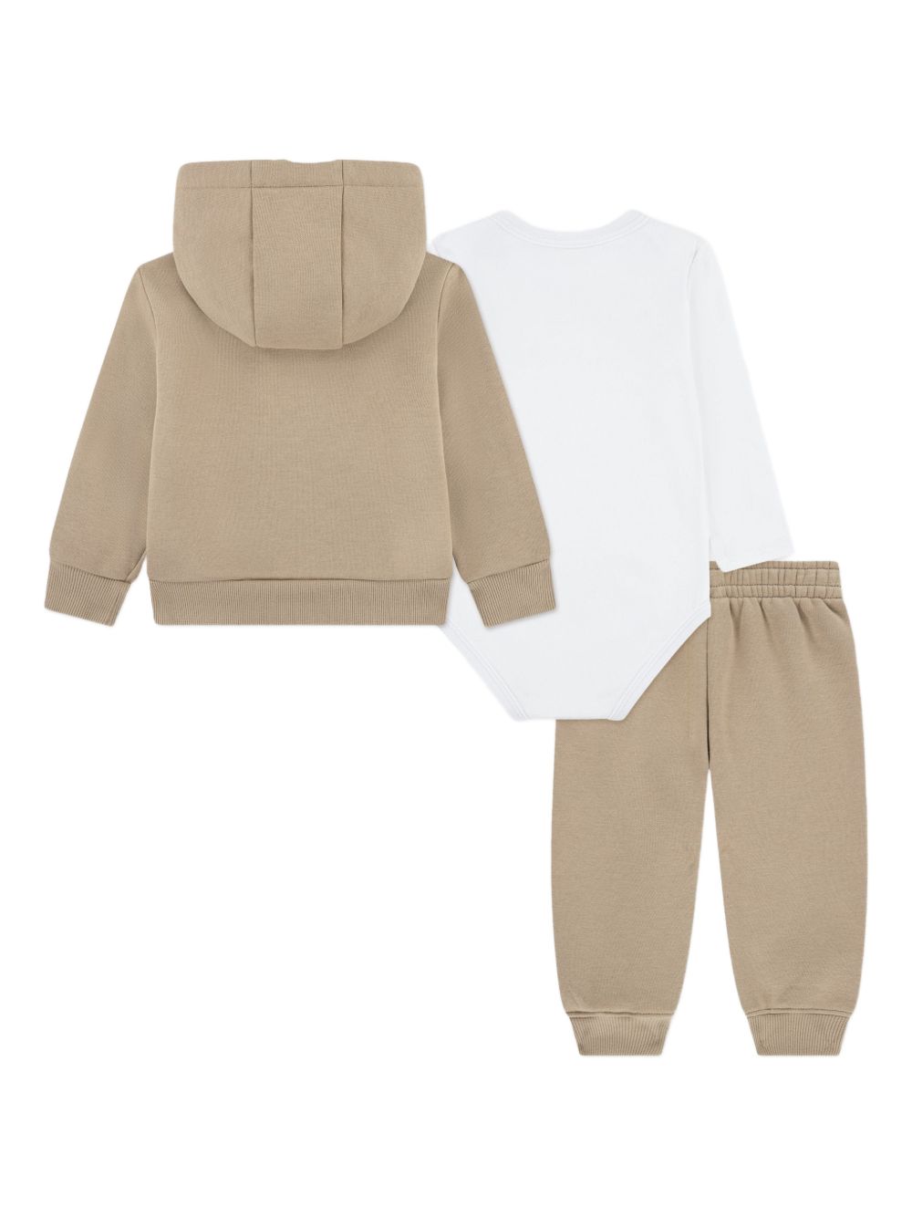  647192# 02S LACOSTE KIDS 