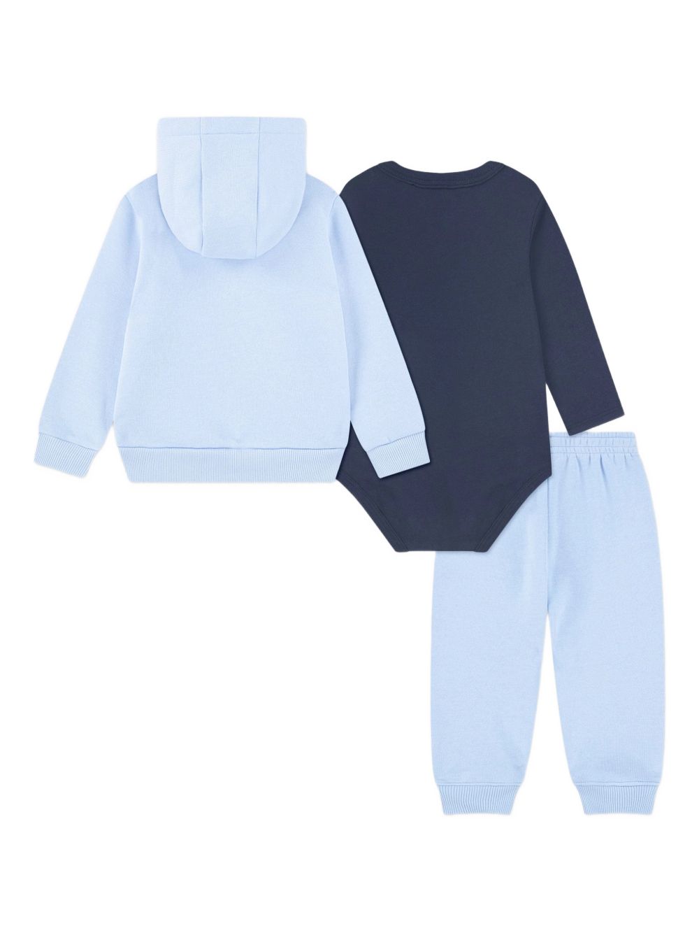  647192# HBP LACOSTE KIDS 