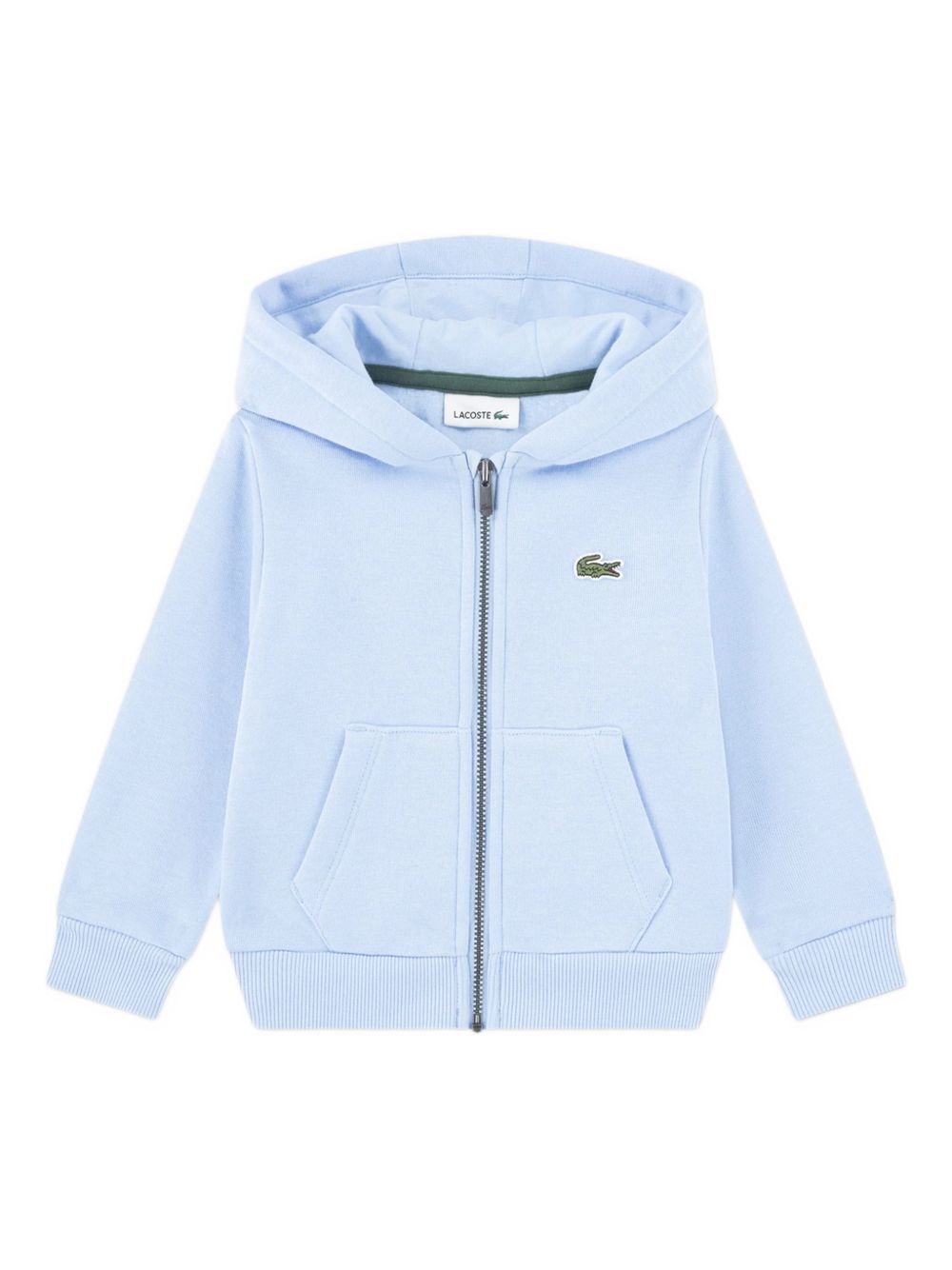  647192# HBP LACOSTE KIDS 