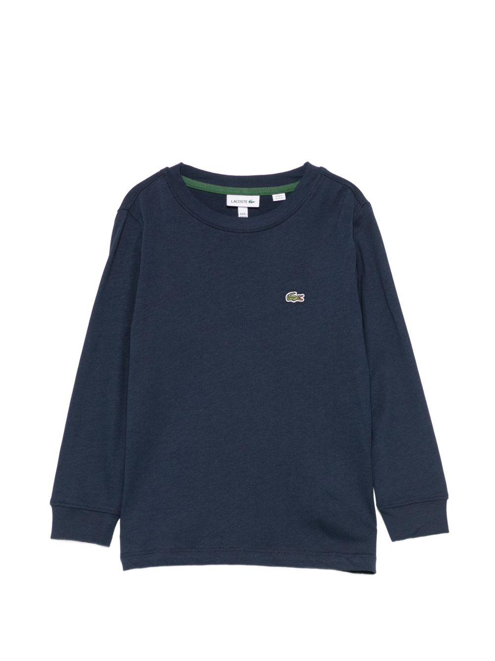 847112 UGW LACOSTE KIDS 