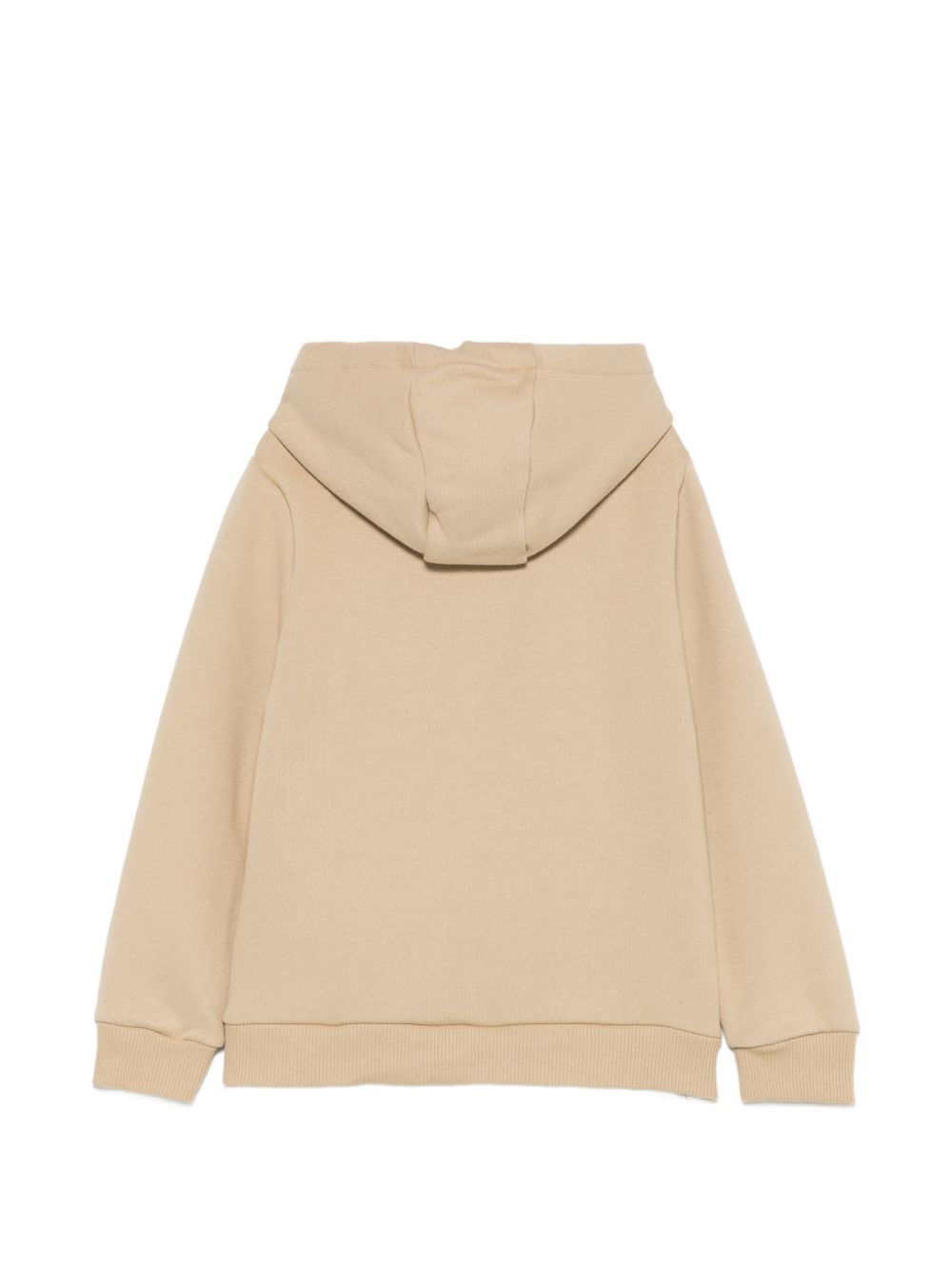 947028 02S LACOSTE KIDS 