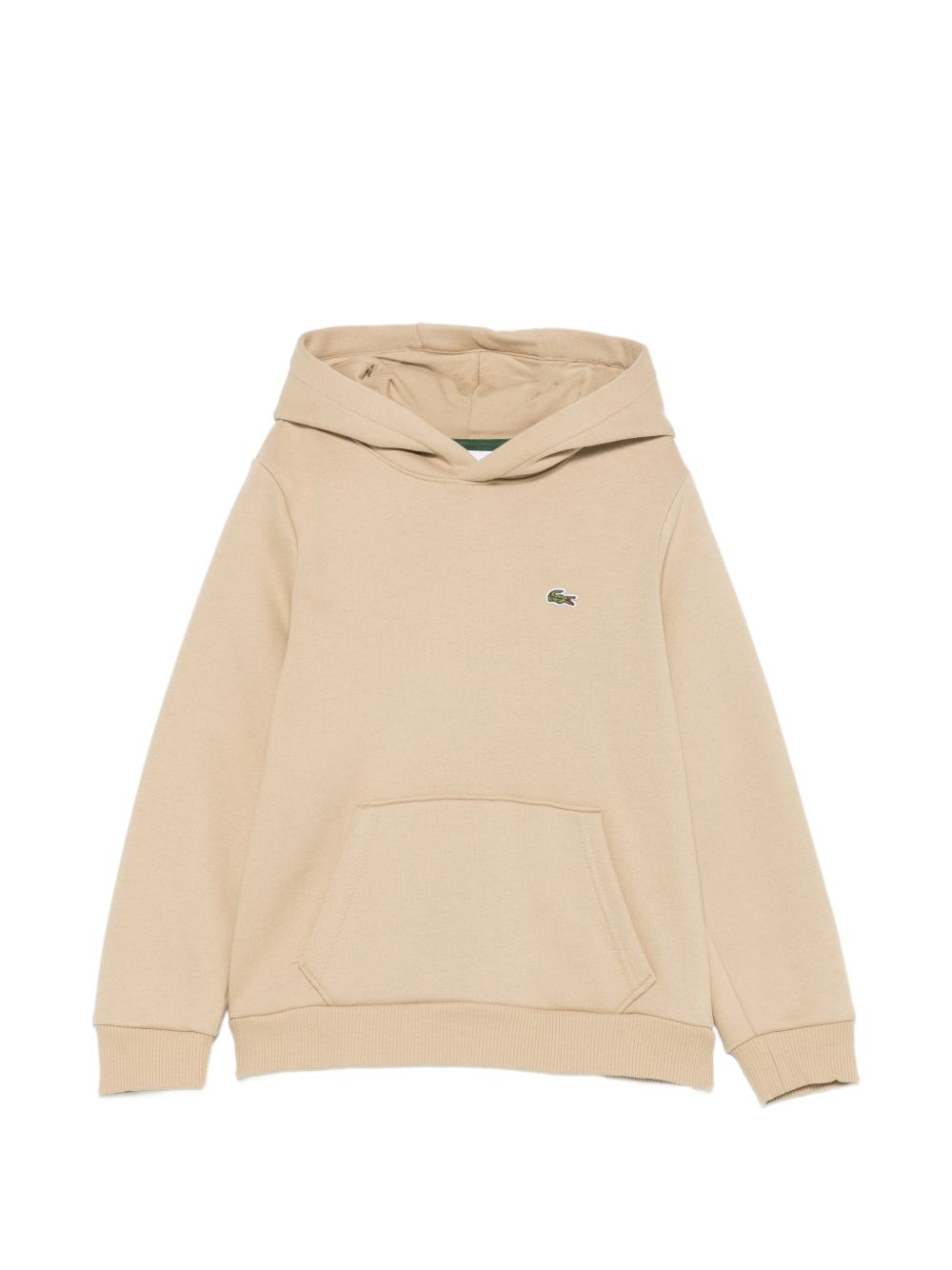  947028 02S LACOSTE KIDS 