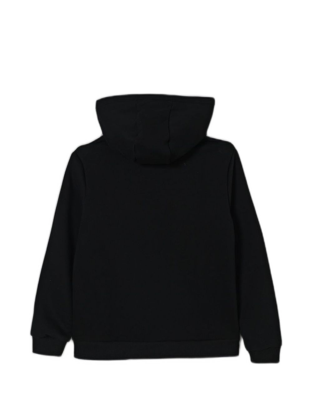  947028 K96 LACOSTE KIDS 