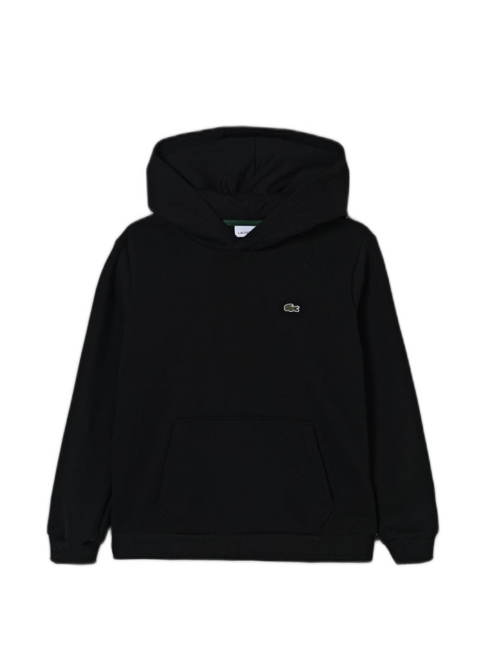  947028 K96 LACOSTE KIDS 