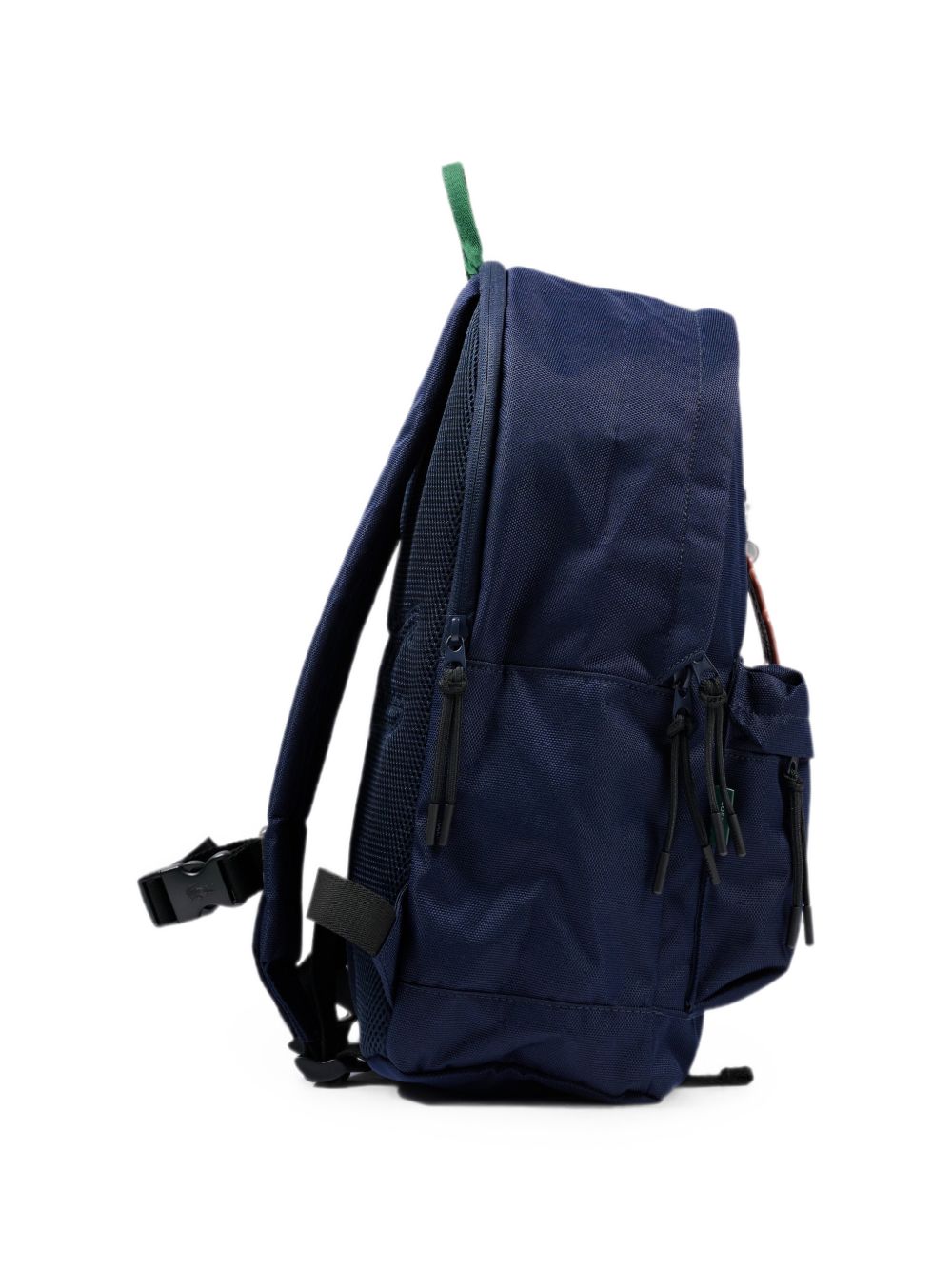  9A6201 UGW LACOSTE KIDS 