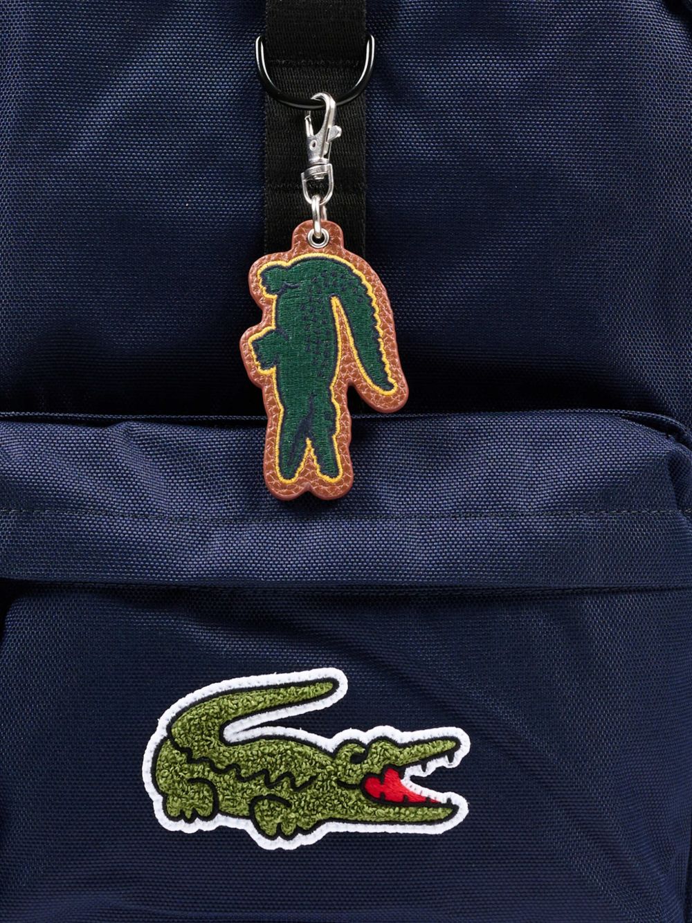  9A6201 UGW LACOSTE KIDS 