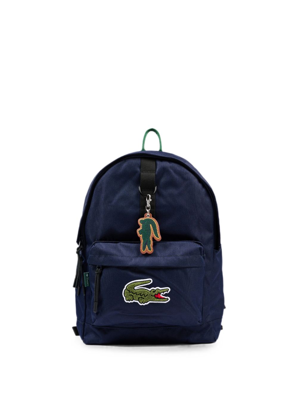  9A6201 UGW LACOSTE KIDS 