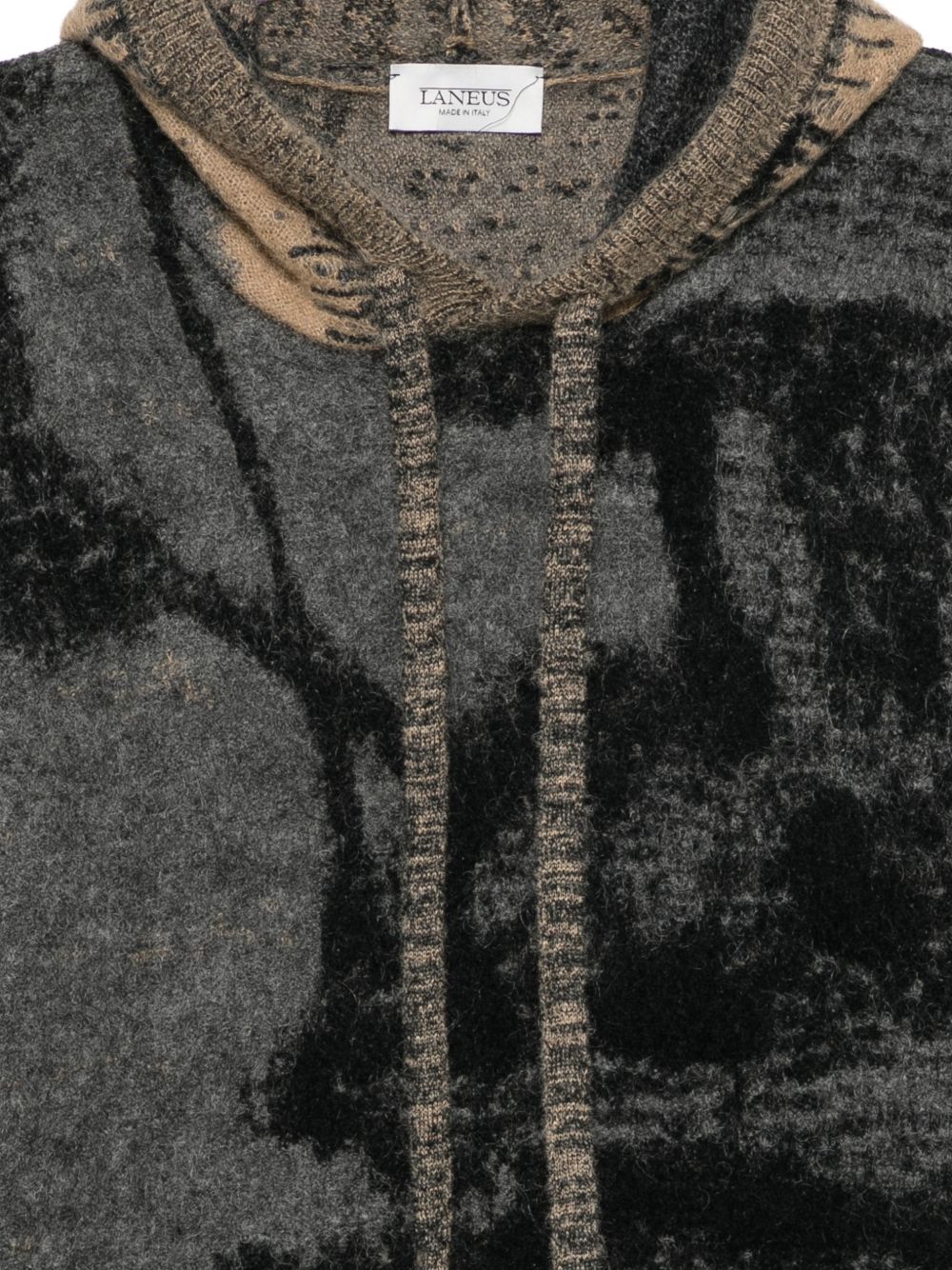  F6LAMAKH045 140 LANEUS 