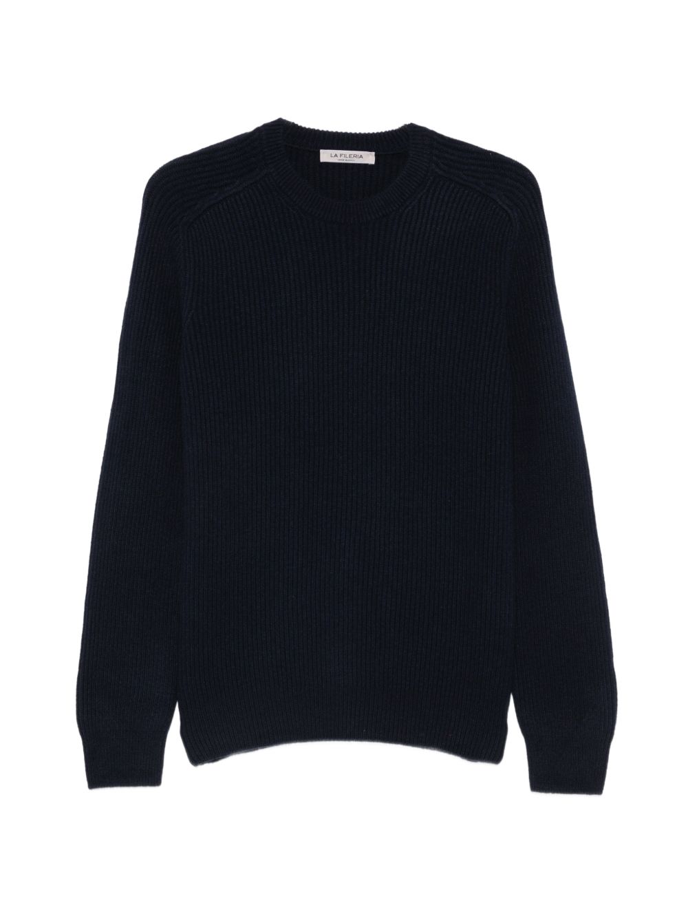 Maglia in Cashmere 2312915588 598 LA FILERIA 
