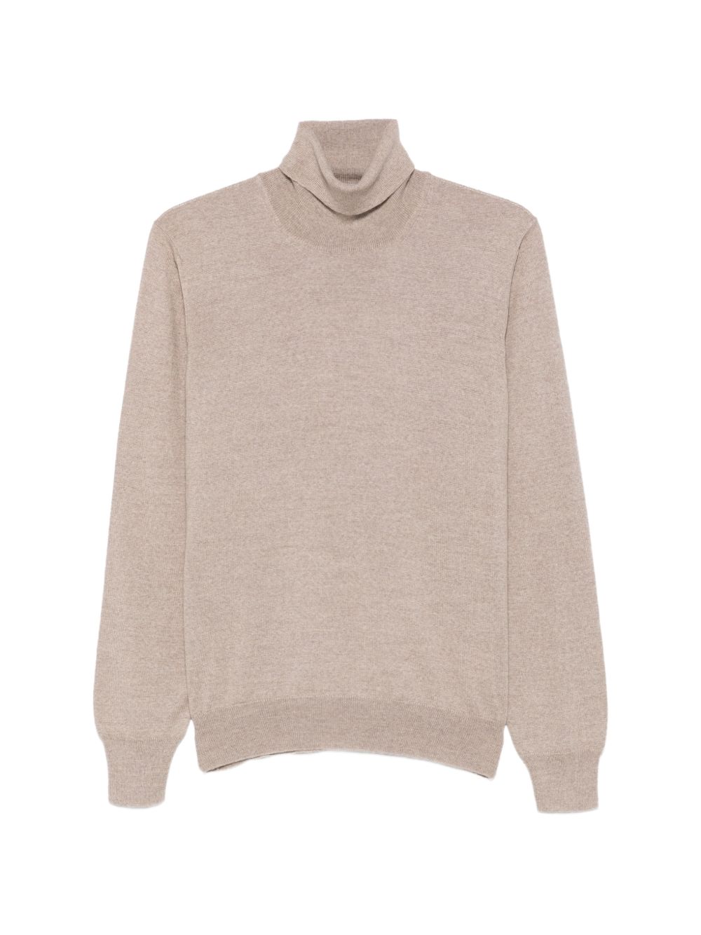 Maglia in Lana Vergine 5515714290 018 LA FILERIA 