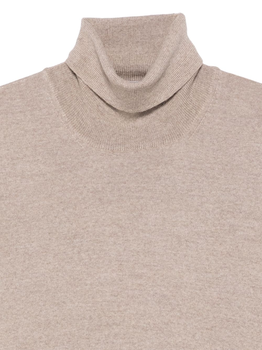 Maglia in Lana Vergine 5515714290 018 LA FILERIA 