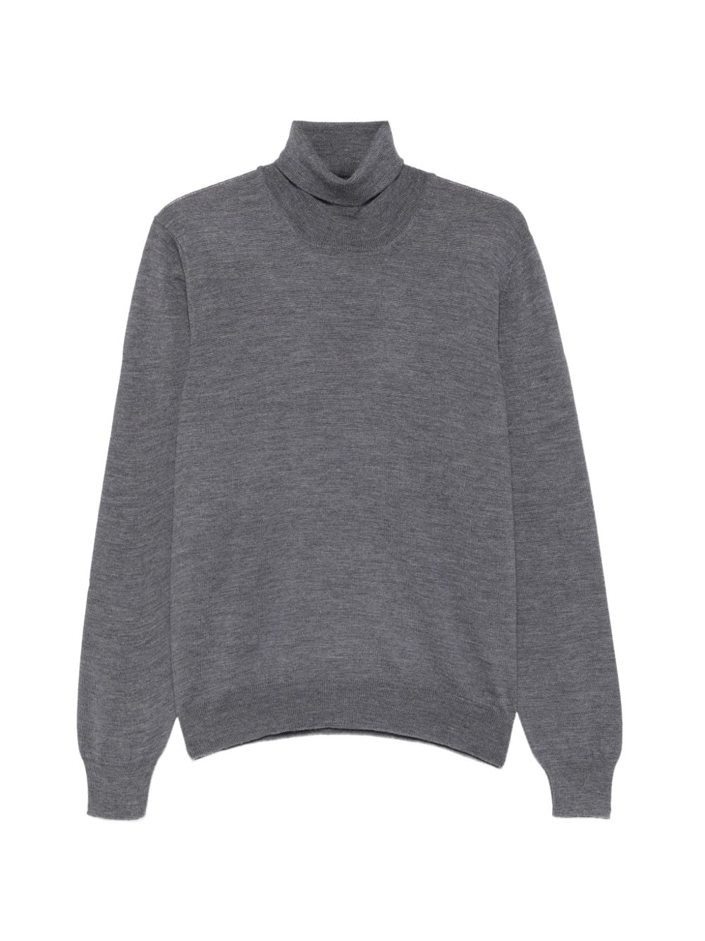 Maglia in Lana Vergine 5515714290 088 LA FILERIA 
