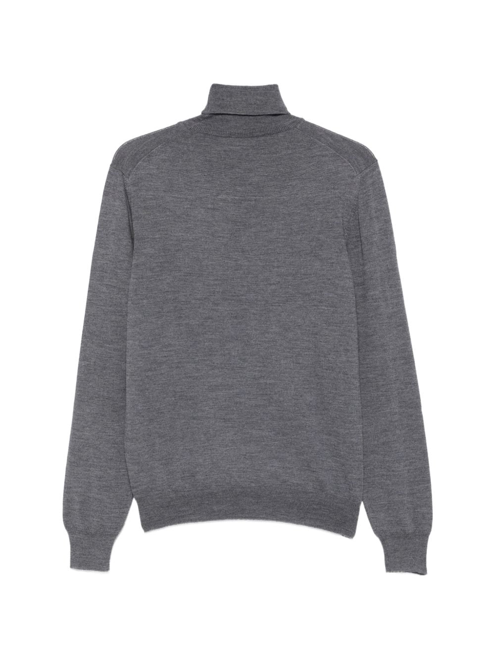 Maglia in Lana Vergine 5515714290 088 LA FILERIA 