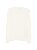 Maglia in Lana Vergine
