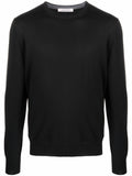 Maglia in Lana Vergine