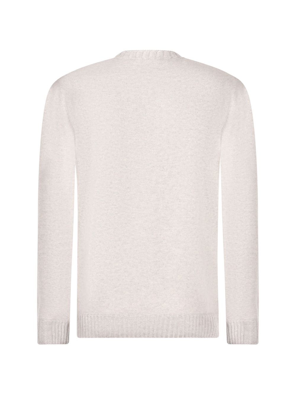 Maglione in Cashmere 5710620201 044 LA FILERIA 