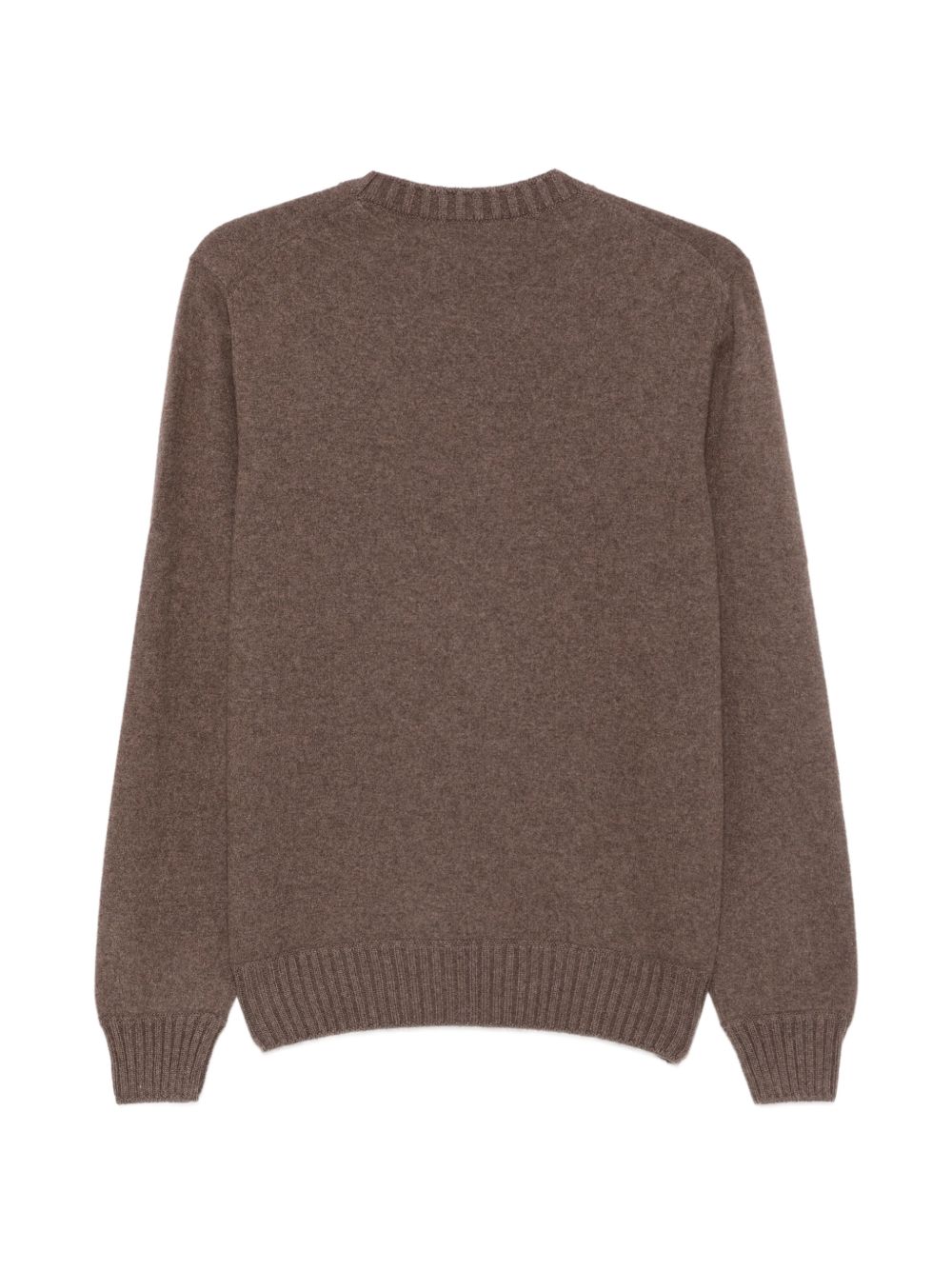 Maglione in Cashmere 5710620201 123 LA FILERIA 