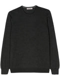 Maglia in Lana Vergine