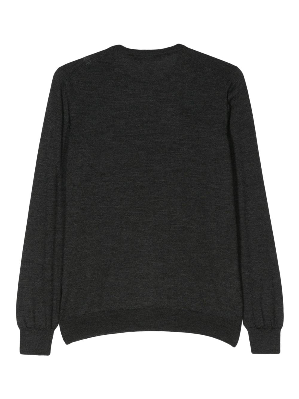 Maglia in Lana Vergine 5716713190 095 LA FILERIA 