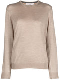 Maglia in Lana Vergine