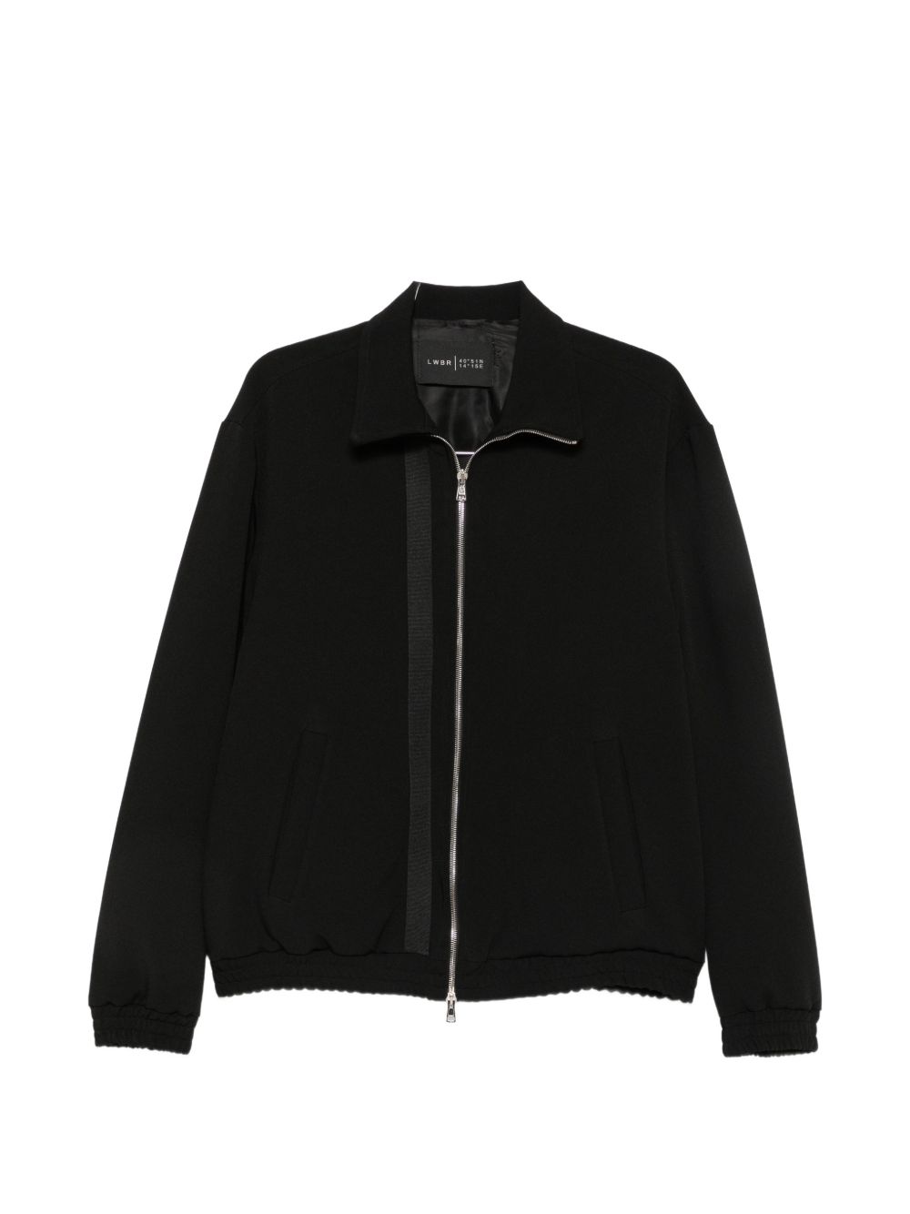 Giacca LJ2627031 D001 LOW BRAND 