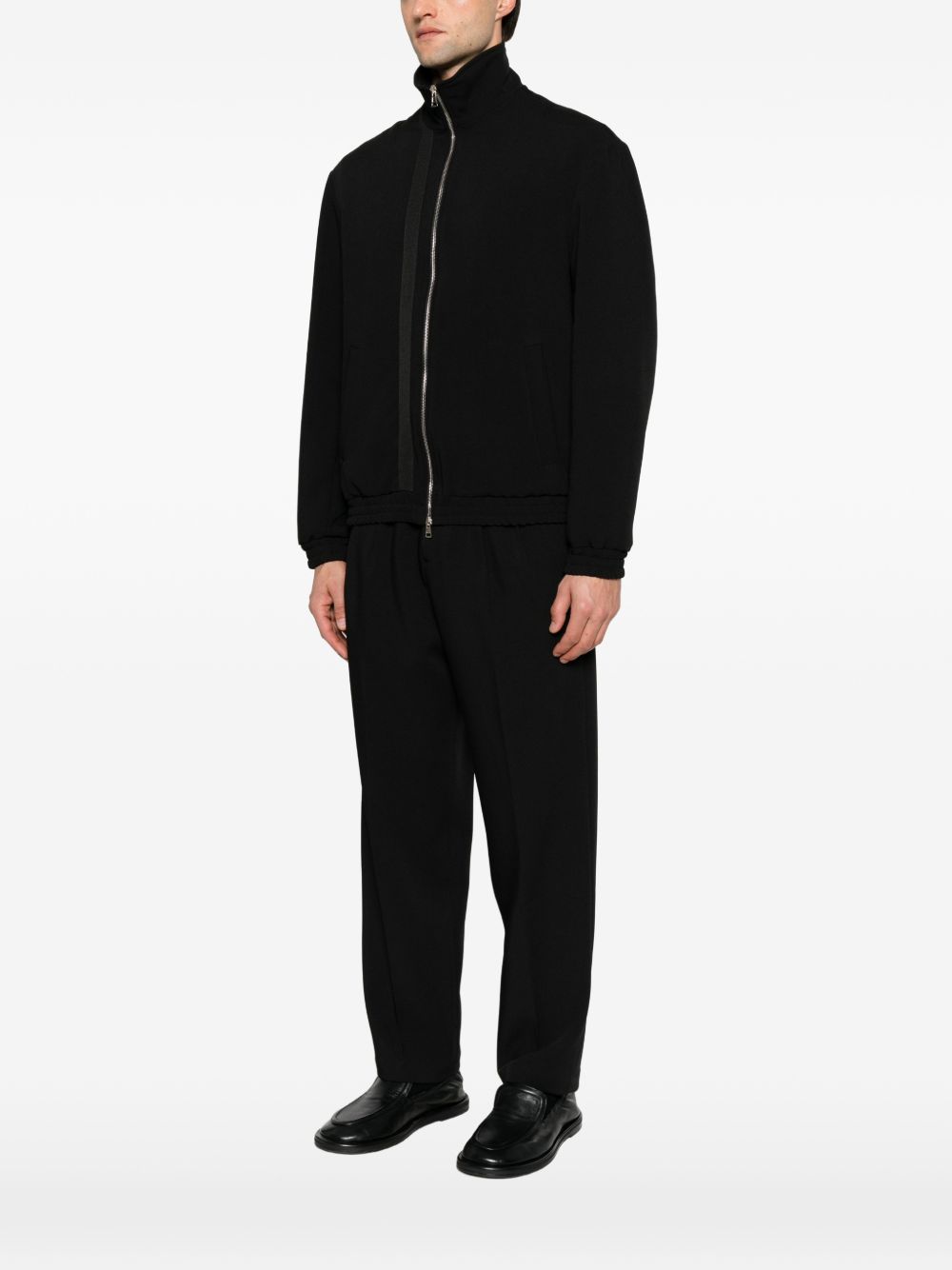 Giacca LJ2627031 D001 LOW BRAND 