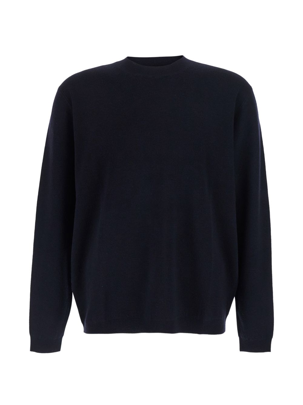 Maglia LM2627023 E044 LOW BRAND 